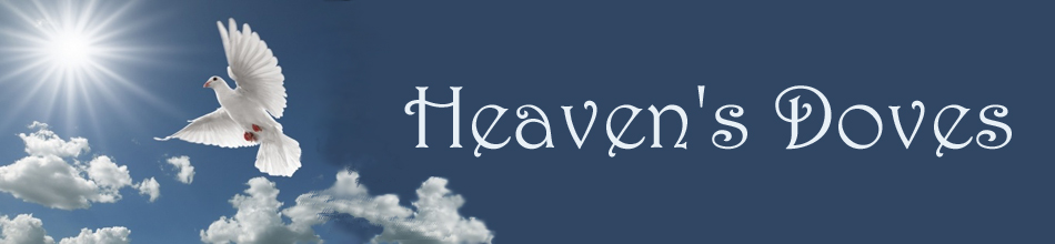 Heaven's Doves